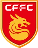 Хэбэйский CFFC