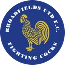 Бродфилдс Юнайтед