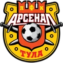 Арсенал (Тула)