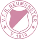 Ноймюнстер