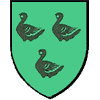 Шильтигхайм logo