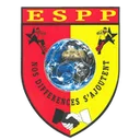 Паулан Пезенас