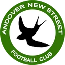Андовер Нью Стріт