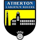 Атертон Лабурнум Роверс