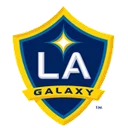 Лос-Анджелес Гелаксі