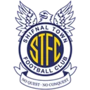 Шіфнел Таун