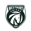 Вестбери Юнайтед