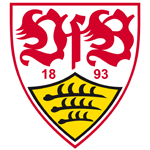 Штутгарт U-19