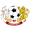 Корнард Юнайтед