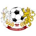 Корнард Юнайтед