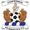 Килмарнок