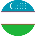 Узбекистан U-20