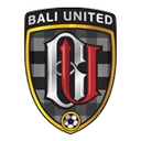 Бали Юнайтед