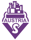 Аустрія Зальцбург