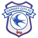 Кардифф Сити (женщины)