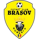 Брашов