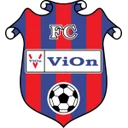 Злате Моравце