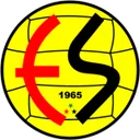 Ескішехірспор