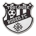Родео logo