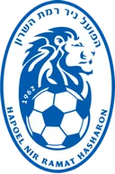Хапоэль Рамат Ха-Шарон