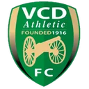 ВКД Атлетік