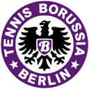 Тенніс Борусія