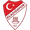 Элазигспор