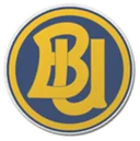 Бармбек-Уленхорст