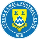 Аумунд-Вегесак