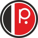 ЕМС-Поділля (жінки)