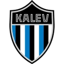 Калев Таллінн