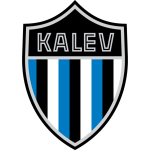 Калев Таллінн