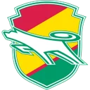 ДЖЕФ Юнайтед