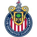 Гвадалахара