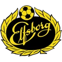 Ельфсборг U-19