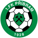 Пршибрам