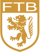 FT Брауншвейг