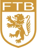 FT Брауншвейг