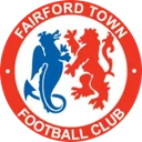 Файрфорд Таун