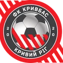 Кривбас (жінки)
