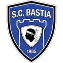 Бастия