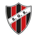 Сакавененсе