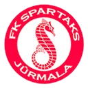 Спартакс Юрмала
