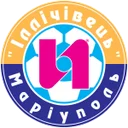 Маріуполь (жінки)