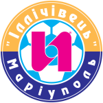 Мариуполь (женщины)