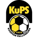 КуПС