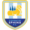 Ковентрі Сфінкс