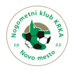 Крка