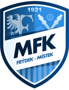 Фридек-Містек