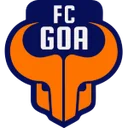 Гоа